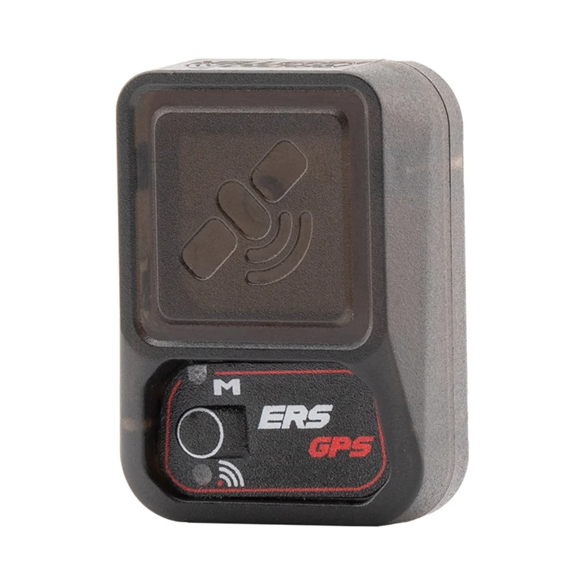 وحدة A14M ERS-GPS GPS عالية الدقة تتبع في الوقت الحقيقي متوافقة مع جهاز استقبال ExpressLRS PWM لقارب سيارة بدون طيار FPV