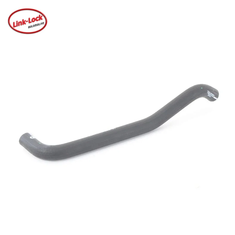 

Соединительная блокировка/масляная трубка насоса 32416850285 для E60