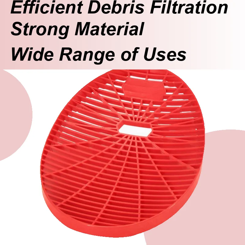 

Ведро для мойки автомобиля, фильтр для мытья, ведра для детализации автомобиля, чистящая сетка, вставка для шайбы, сепаратор для автомобильной мойки, авто