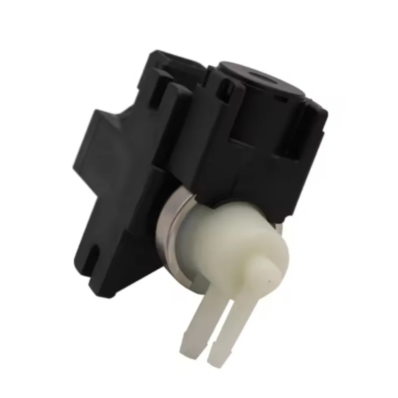 

Genuine 6655403897 66554-03897 Turbo Solenoid Valve EGR Wastegate Valves 1pc for Ssangyong Rexton Kyron Actyon China