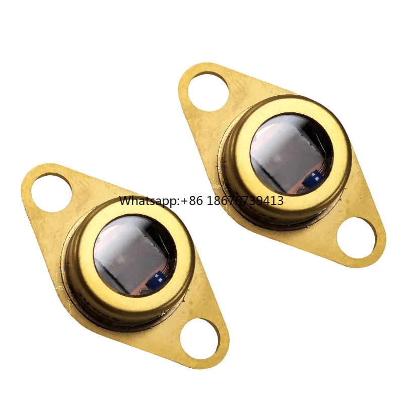 TO66 Package Ir Pho…