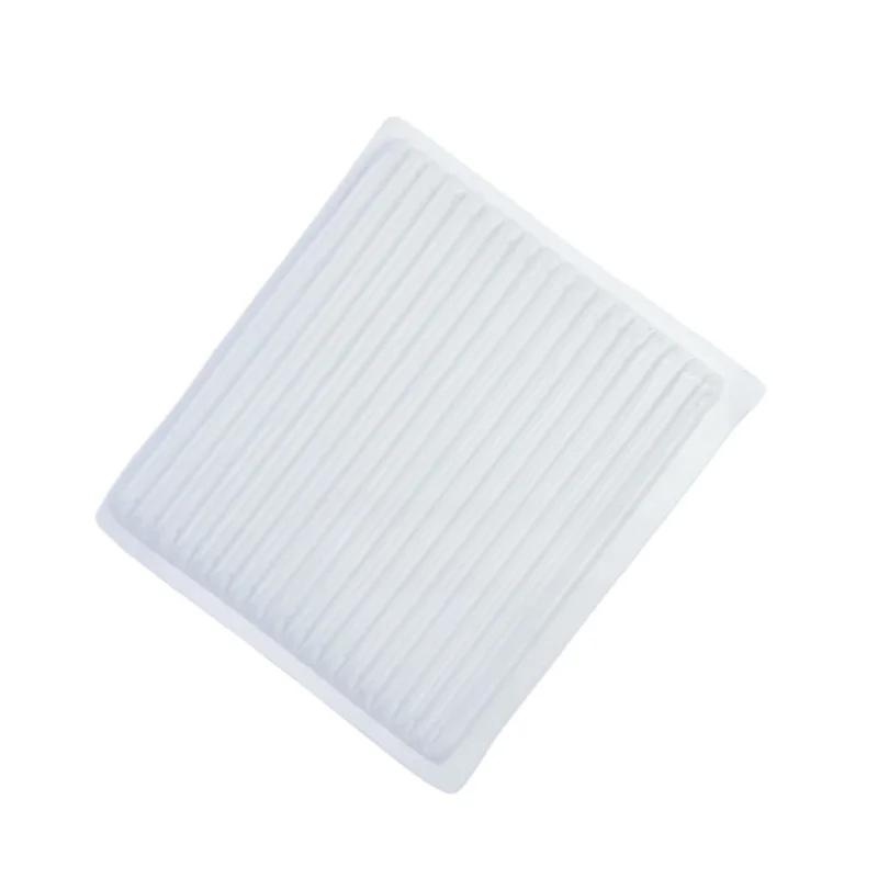 

Внутренний внешний фильтр кондиционера экскаватора Figzero из углеродного волокна для Liugong 915D 916 920D 922 925D