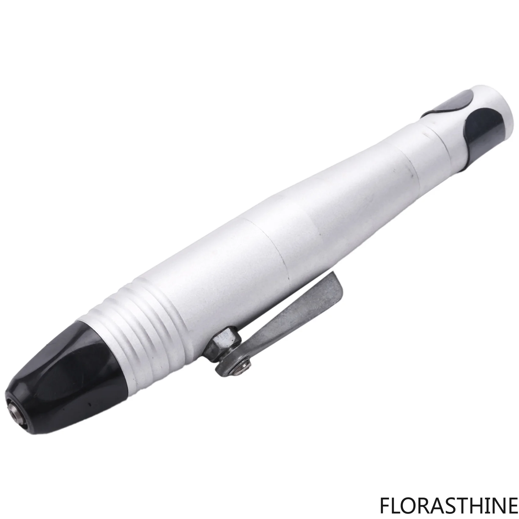 A11I Rotary Quick Change Handpiece Flex Shaft 3/32Inch / 2.35Mm Tool Shank for A14_25