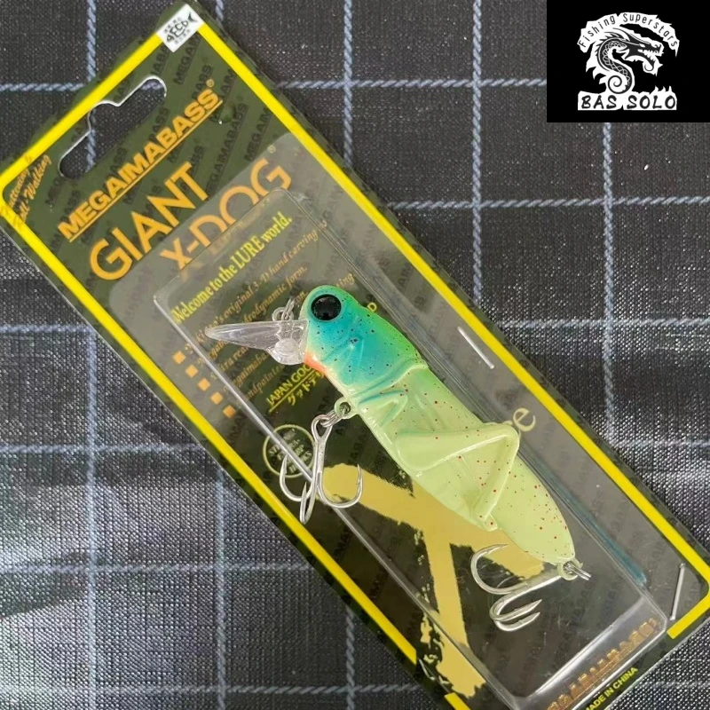 

Lure bait, universal type, minnow, insect, grasshopper, fake bait, fishing for carp, black carp, grass carp, silver carp