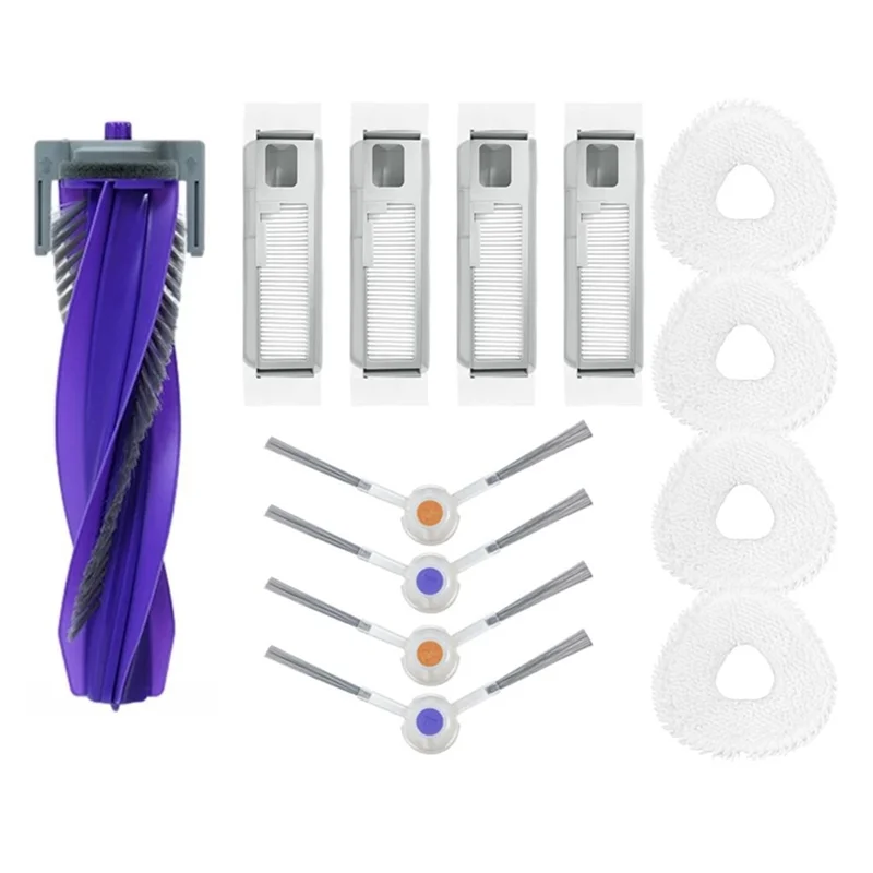 AA05 For Narwal J4 … - image