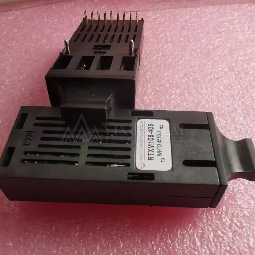 2pcs RTXM106-405  NEW ORIGNAL IN THE STOCK