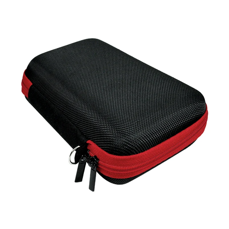 For POWKIDDY RGB20SX RGB30 V20 RGB20PRO RK2023 P36S Portable Storage Case Carrying-case Protective Bag