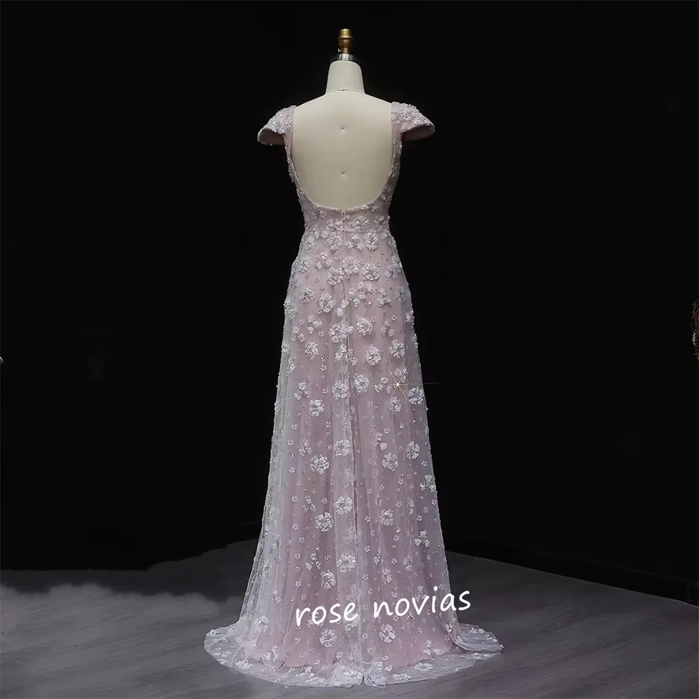 Thumbnail 4 - #46 Top Rated Womens Bespoke Occasion Dresses to Buy in 2026