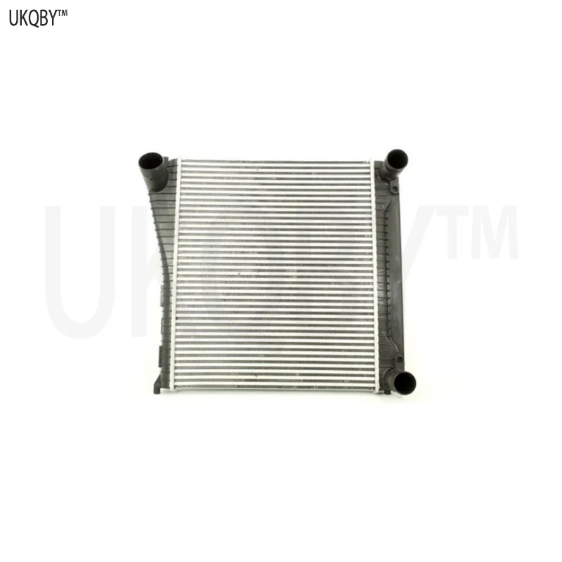 La nd Ro ve r Sp or t Ra ng e Ro ve r 2010-2013 LR015603 intercooler