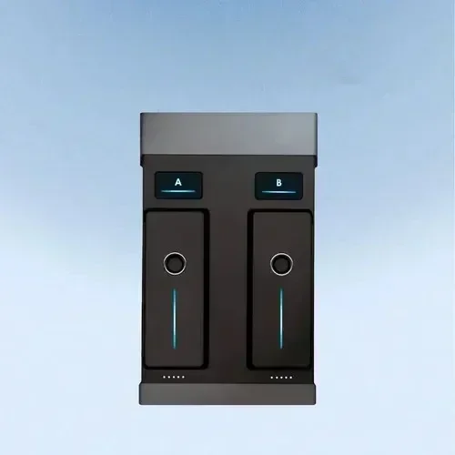 

Bestseller Bestseller Wireless DVS System Phase DJ No Need Vinyl Reproducing Stylus Tip Support Traktor Serato Rekordbox Access