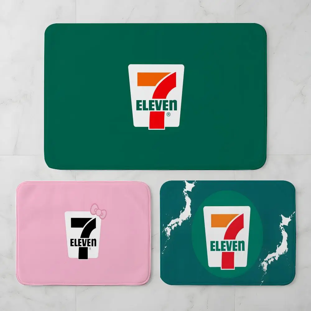 

Cool Supercar G-GTR Floor Mat Cozy Flannel Soft Thick Non-Slip Mat For Living Room Bedroom Kitchen Decor Rugs