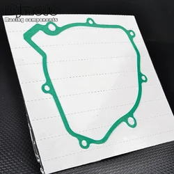Gasket Generator Cover For KT/M 690 Duke 2008-2010 690 LC4 Enduro Super Moto SMC SMC-R 75030040000 75030040000
