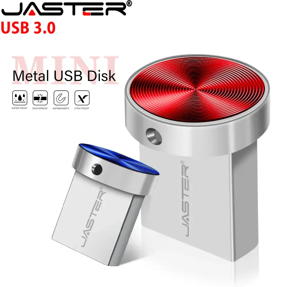 

Миниатюрные металлические флеш-накопители USB 3.0 128 ГБ, 64 ГБ, высокоскоростные USB 3.0 флешки, 16 ГБ, 32 ГБ, бизнес-подарок, флеш-накопитель 16 ГБ, 8 ГБ, серебристый