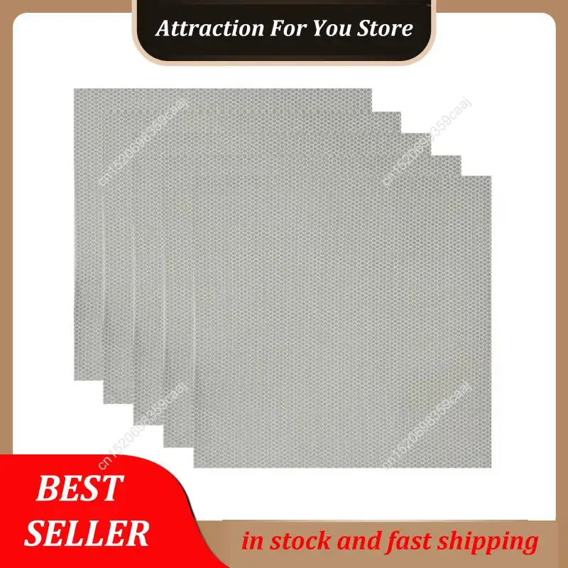 Hot Selling Night R…