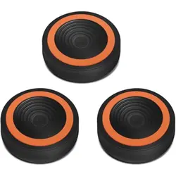 Anti-Vibration Suppression Pads Telescope Mounts - for Vibration-Free Observing