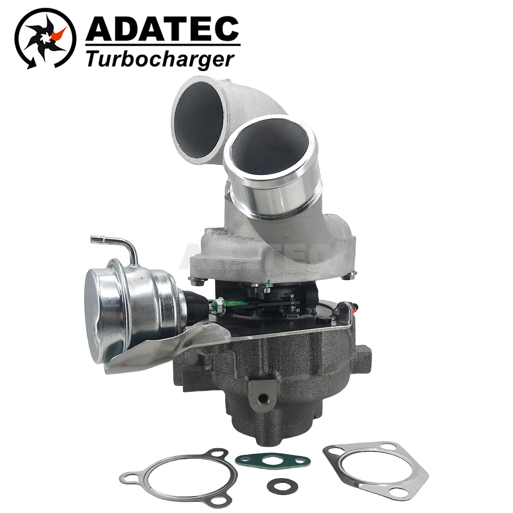

Turbine 282004A480 53039700127 MFS Turbocharger 53039880127 53039880145 For Hyundai H-1 2.5 CRDI 125Kw D4CB 16V 2007-