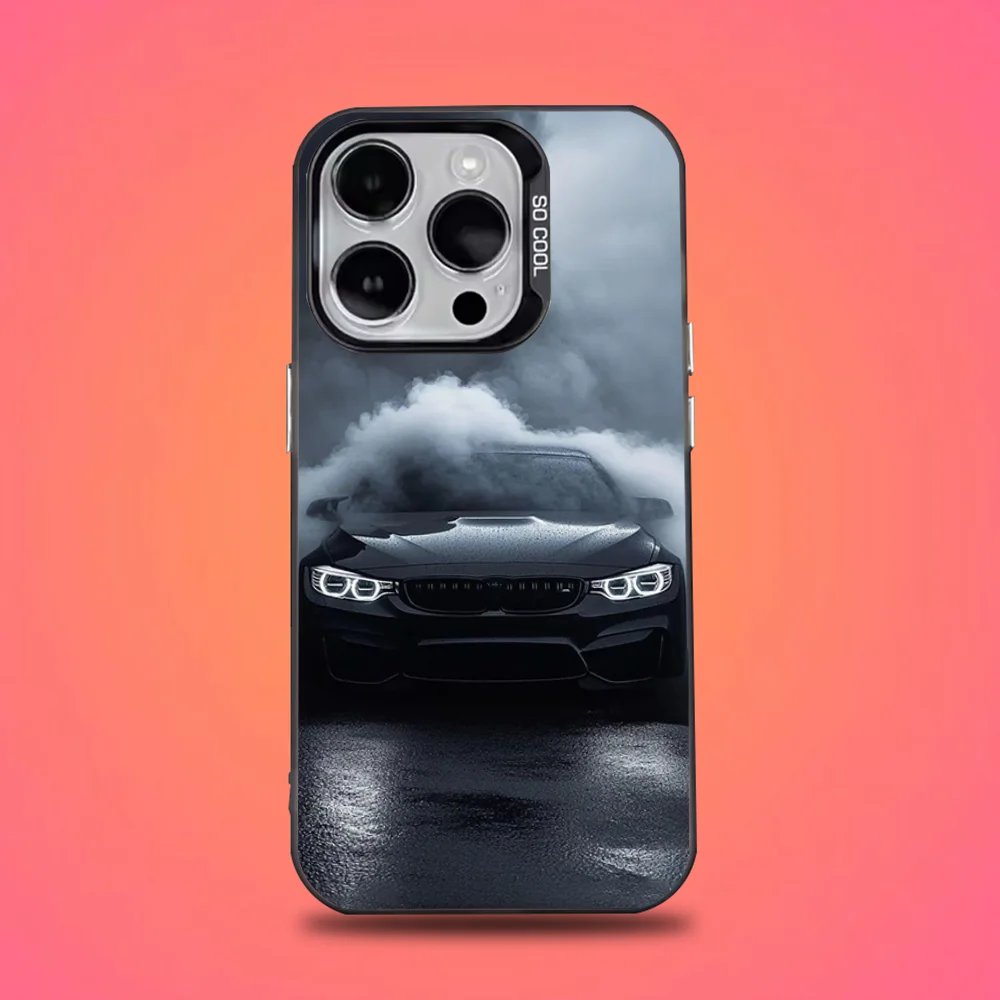 Thumbnail 4 - #48 Best Rated iPhone SE Cases to Buy in 2026