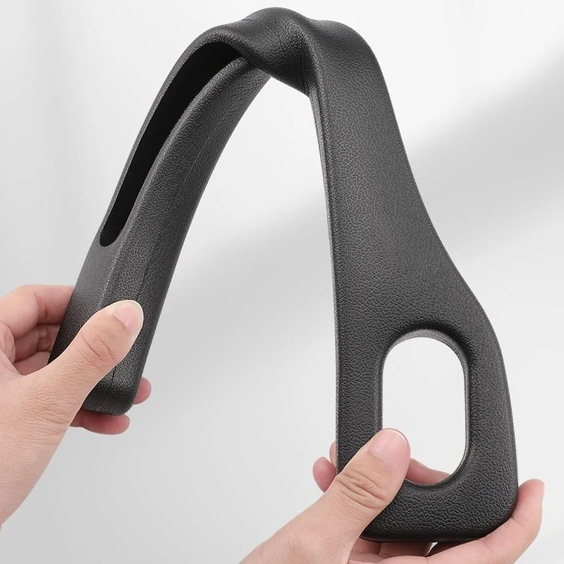 2PCS Car Seat Gap Filler Between Seats Crevice Interior Decoration For Chery Jetour T2 Auto Interior Accessories