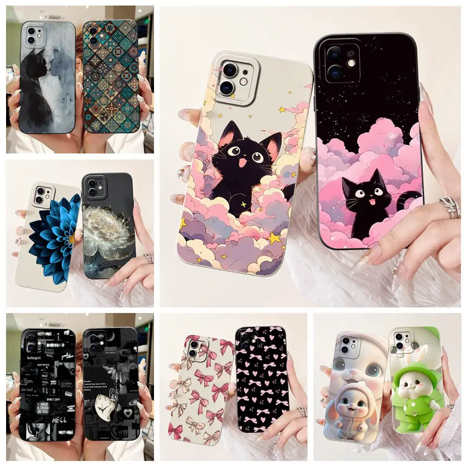 For Apple Iphone 11… - image