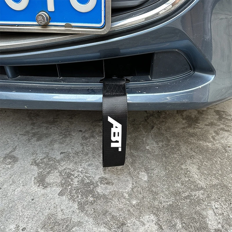 حبال مدخل شبكة تصفيف السيارة ، حزام زخرفة للمقاعد ، أودي ، فولكسفاغن ، سكودا ، ABS ، رياضة السيارات ، سبورتس لاين ، اكسسوارات السيارات