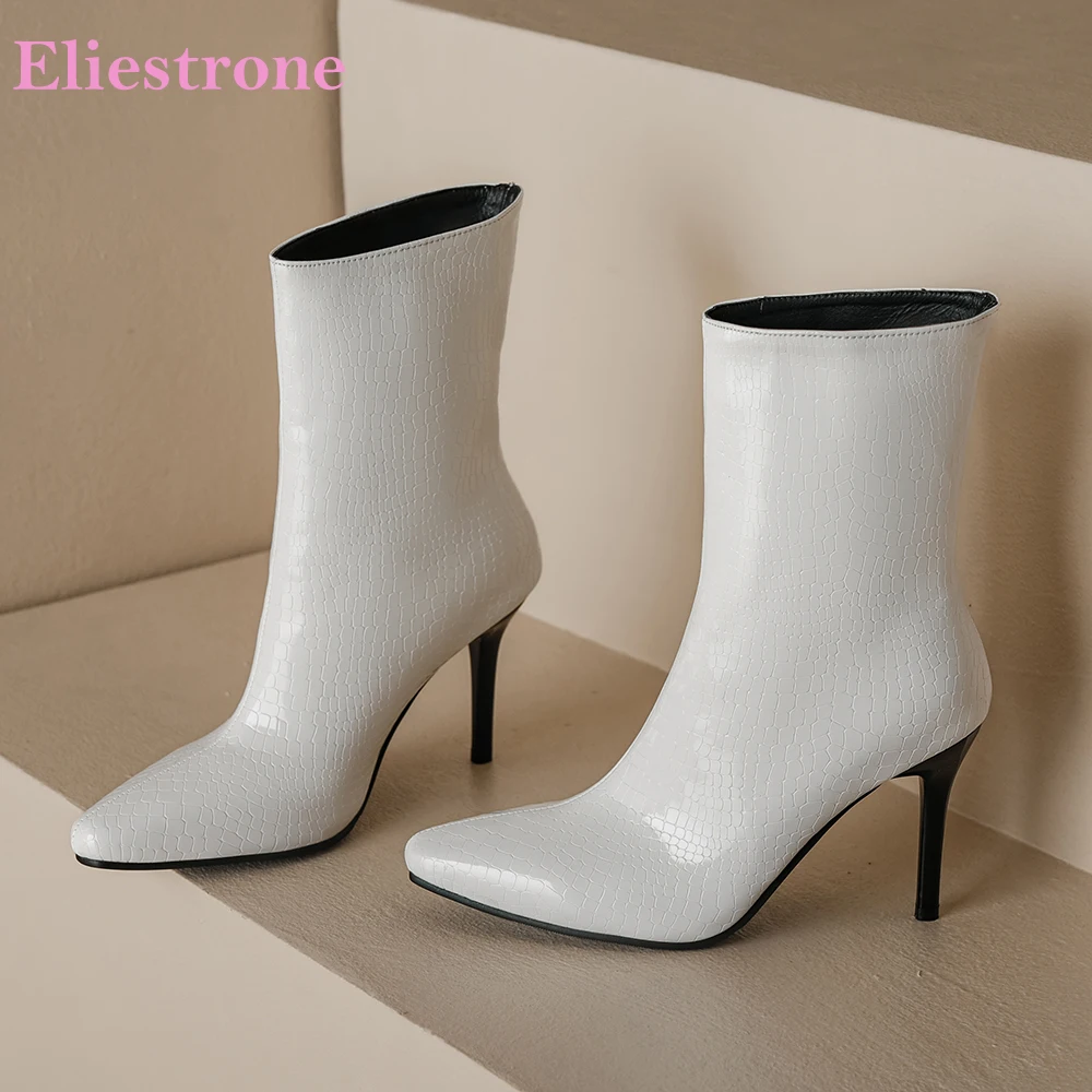 2025-nuova-moda-invernale-bianco-nero-donna-stivali-a-meta-polpaccio-hot-slip-on-tacco-alto-scarpe-da-donna-da-ufficio-plus-big-size-12-43-45-48