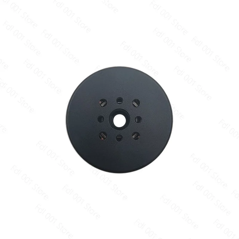 GB2806High-quality three-phase high-speed brushless motor pod components with magnetic encoder for micro pan-tilt