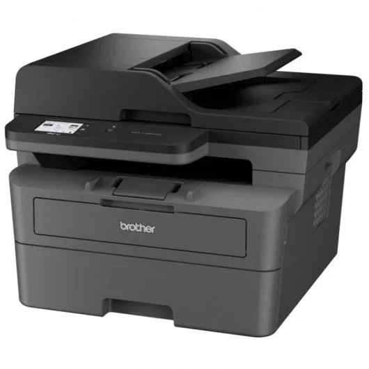 Brother Mfc-L2860dwe Ecopro Impresora Multifuncion Monocromo Laser Wifi Duplex Fax 34Ppm - Adf De 50 Hojas