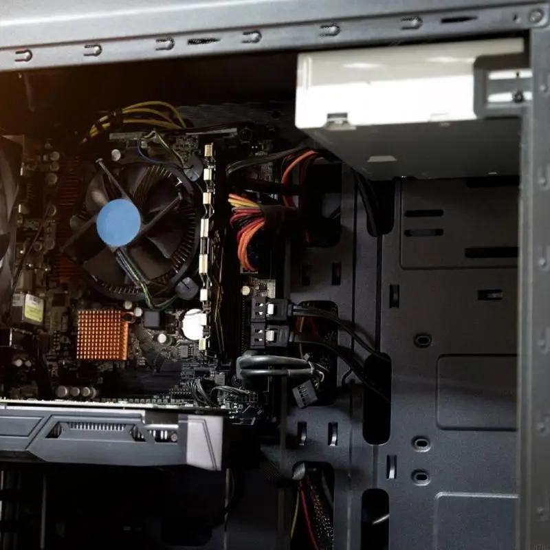 H7BC Universal Type C CH340USB to TTLs Serial Interfaces Converters Works With Systems