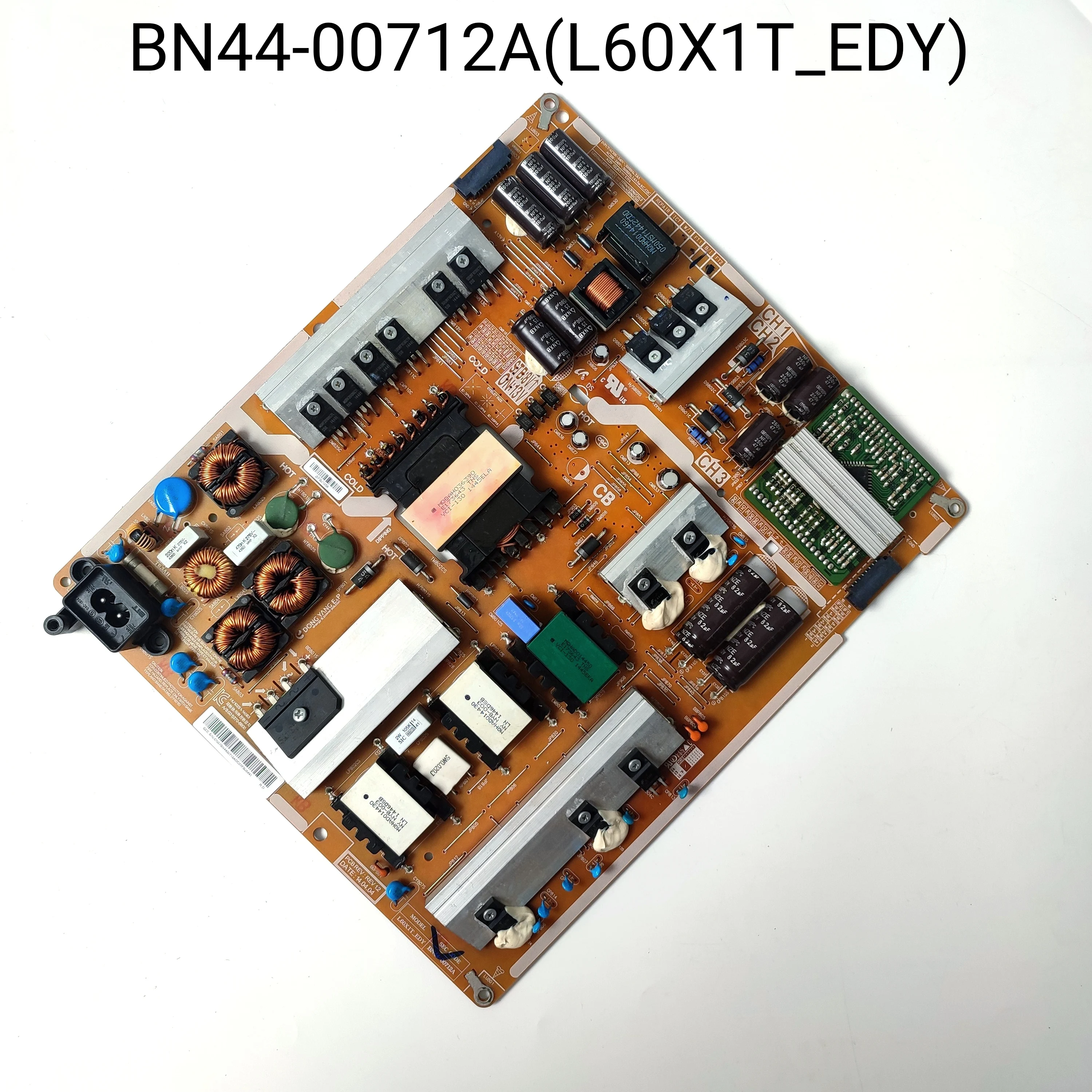 group-alimentation-carte-led-bn44-00712a-bn4400712a-l60x1t-_-edy-pour-ue60h6200ak-un60h6400tains-ua60h6400aw-un60h6400tains-un60h6400ak