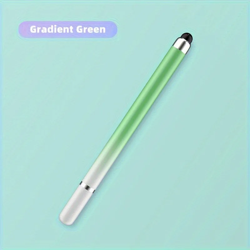 Variant: Green