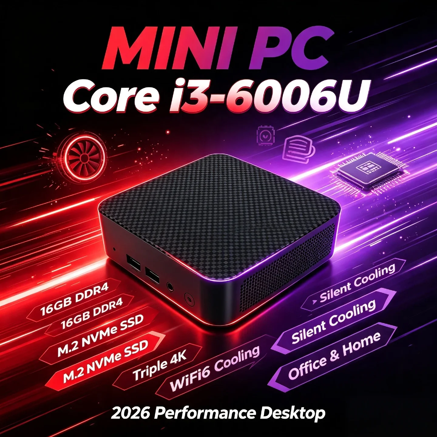 intel-core-i3-6006u-portable-mini-pc-16gb-ddr4-m2-nvme-ssd-triple-4k-wifi6-silent-cooling-home-office-desktop-computer-2026