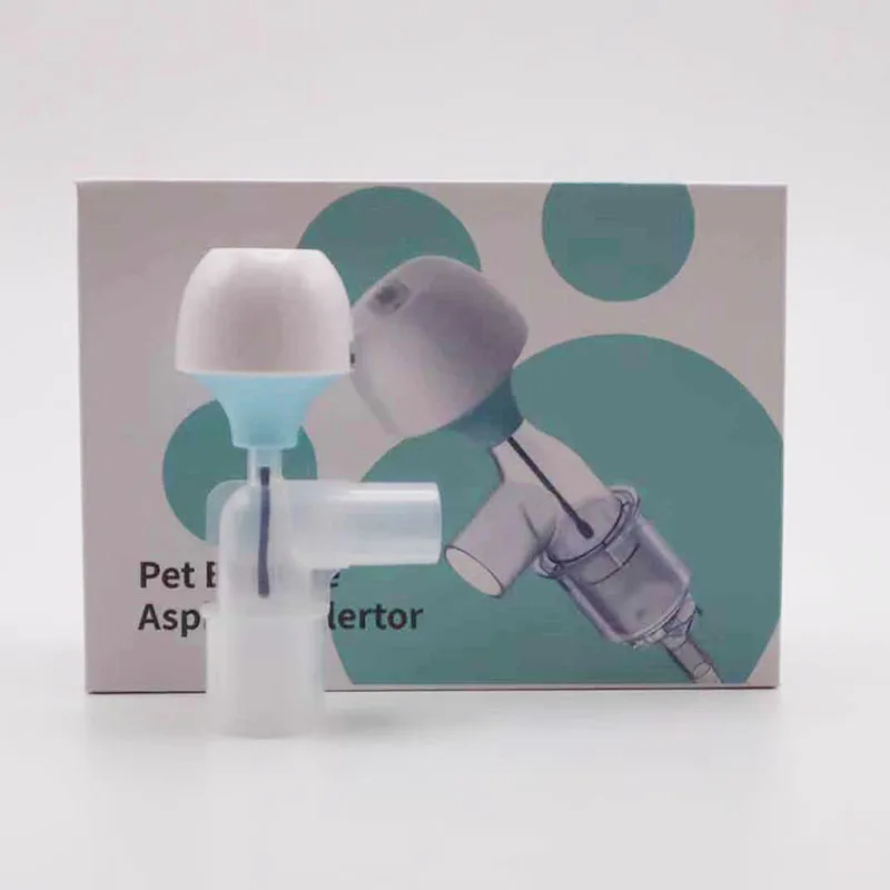 

Дыхательная сигнализация для домашних животных, перезаряжаемая первая помощь для кошек и собак, специализированное тело, хирургическое оборудование