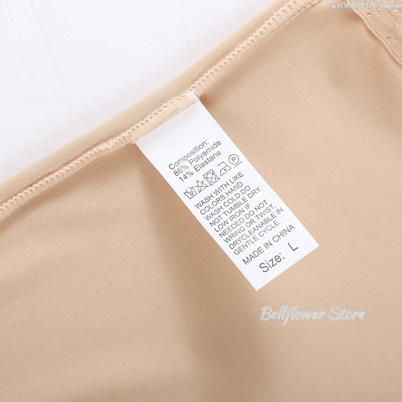 Sexy Lace Edge Safety Short Pants Soft Seamless Under Skirt Shorts Modal Ice Silk Breathable Short Tights 2026 Women Underwear - Image 4