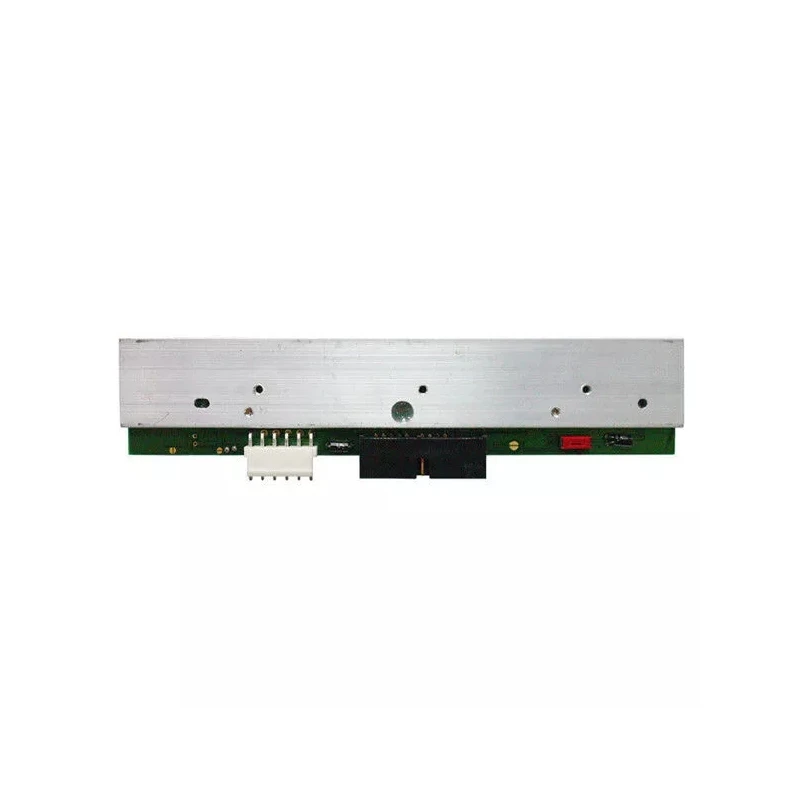 

305DPI Printfor Sato CL-612 CL-612e