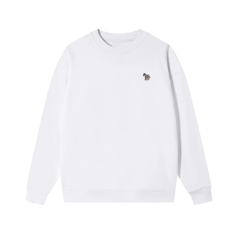 Thumbnail 4 - #73 Best Mens Tracksuits to Buy In 2026