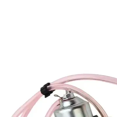 For Honda EU1000i Carburetor A2/A Type AC Inverter Alternator EU1000IK1 Generator Carburetor Part Portable Tool Hot Sale