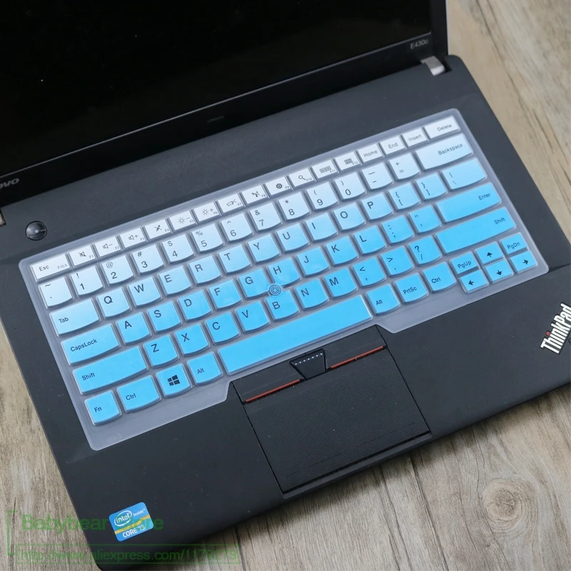

Для Lenovo T490S T495 T495S T480p/Thinkpad E14 T490 T490s T495 E480 R480 T480 T470 T490 T480 T480s крышка клавиатуры ноутбука