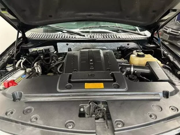 

2x Hood Damper For 1997-2003 and 2007-2014 Lincoln Navigator Chevrolet Corvette Convertible Front Bonnet Gas Struts Lift Support