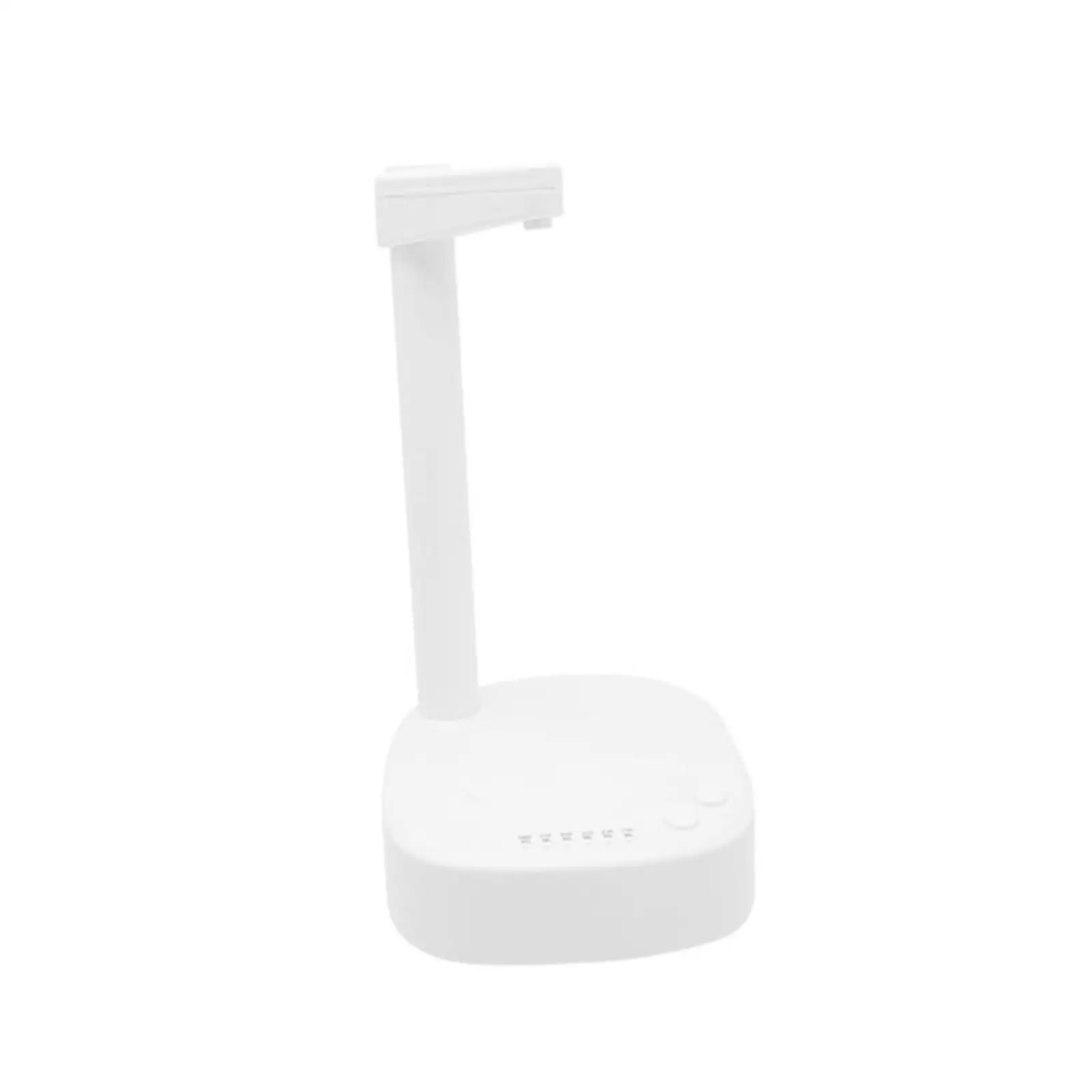 เครื่องจ่ายน้ำไฟฟ้าอัตโนมัติตั้งโต๊ะเครื่องจ่ายน้ำปั๊มน้ำดื่มโถใส่น้ำตู้อัตโนมัติสำหรับเดินทางบ้านห้องครัว