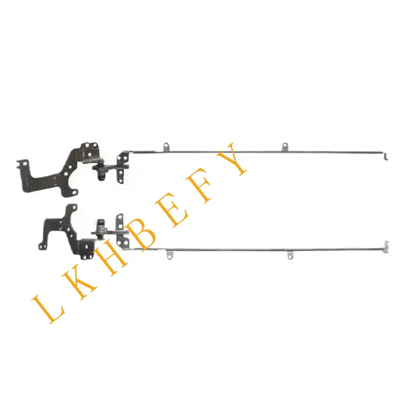 

Laptop Lcd Hinges Kit for Aspire V5-572 V5-572G V5-572P V5-552 V5-552G V5-573 V5-573G Hinges Left Right Non-touch €€