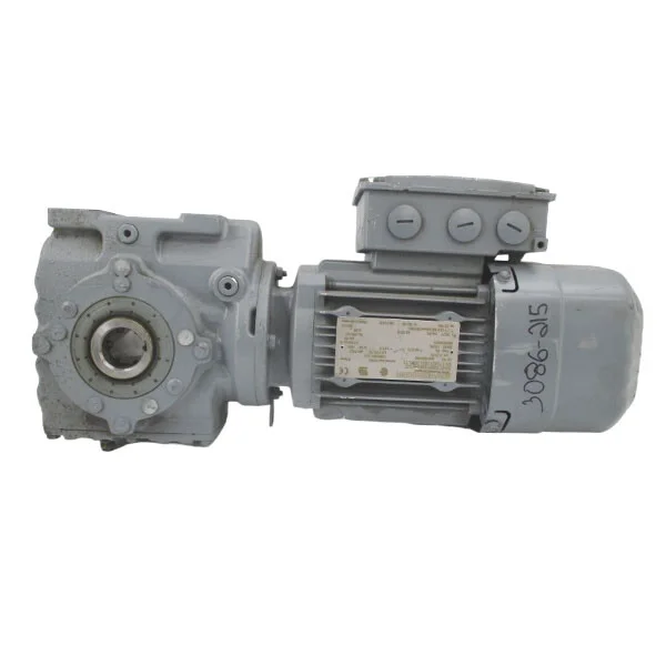 

Sa47drs71m4be1wbr/z 266/460v 2.15/1.25a Nsnp