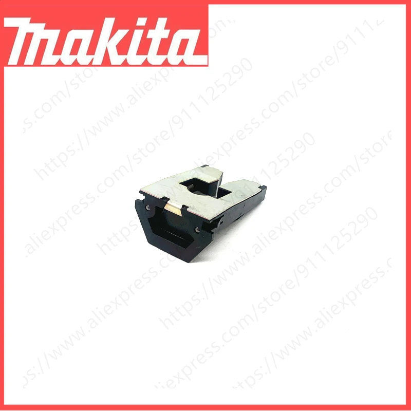 ПОВЕРШЕННАЯ КОРОБКА ДЛЯ MAKITA 6842 6843 6844 BFR550 DFR550 DFR750