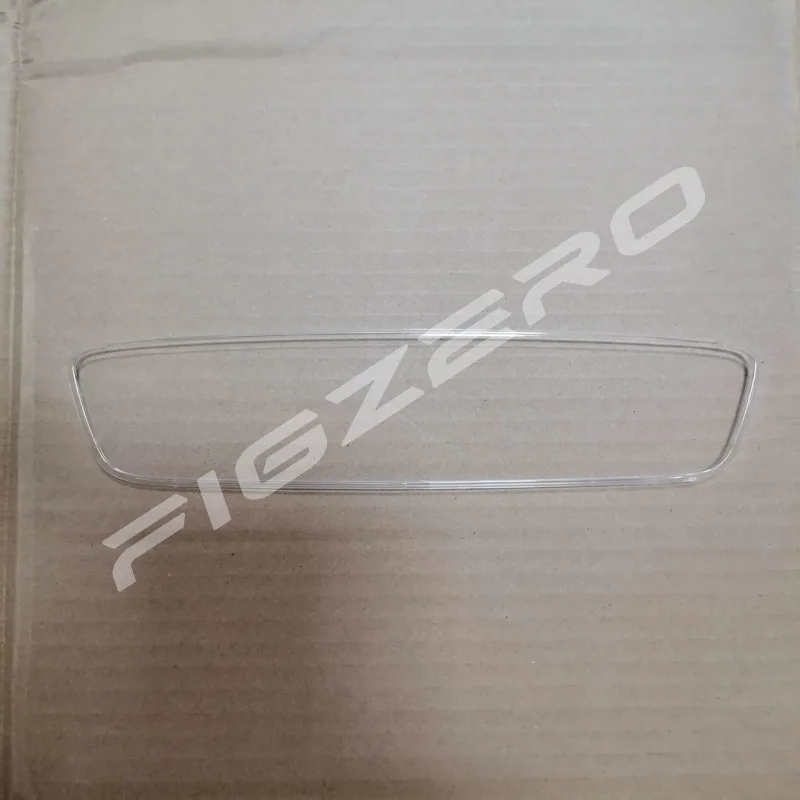 

Зеркало заднего вида с прозрачной рамкой, оригинальное, для Tesla Model Y Model 3, абсолютно новое