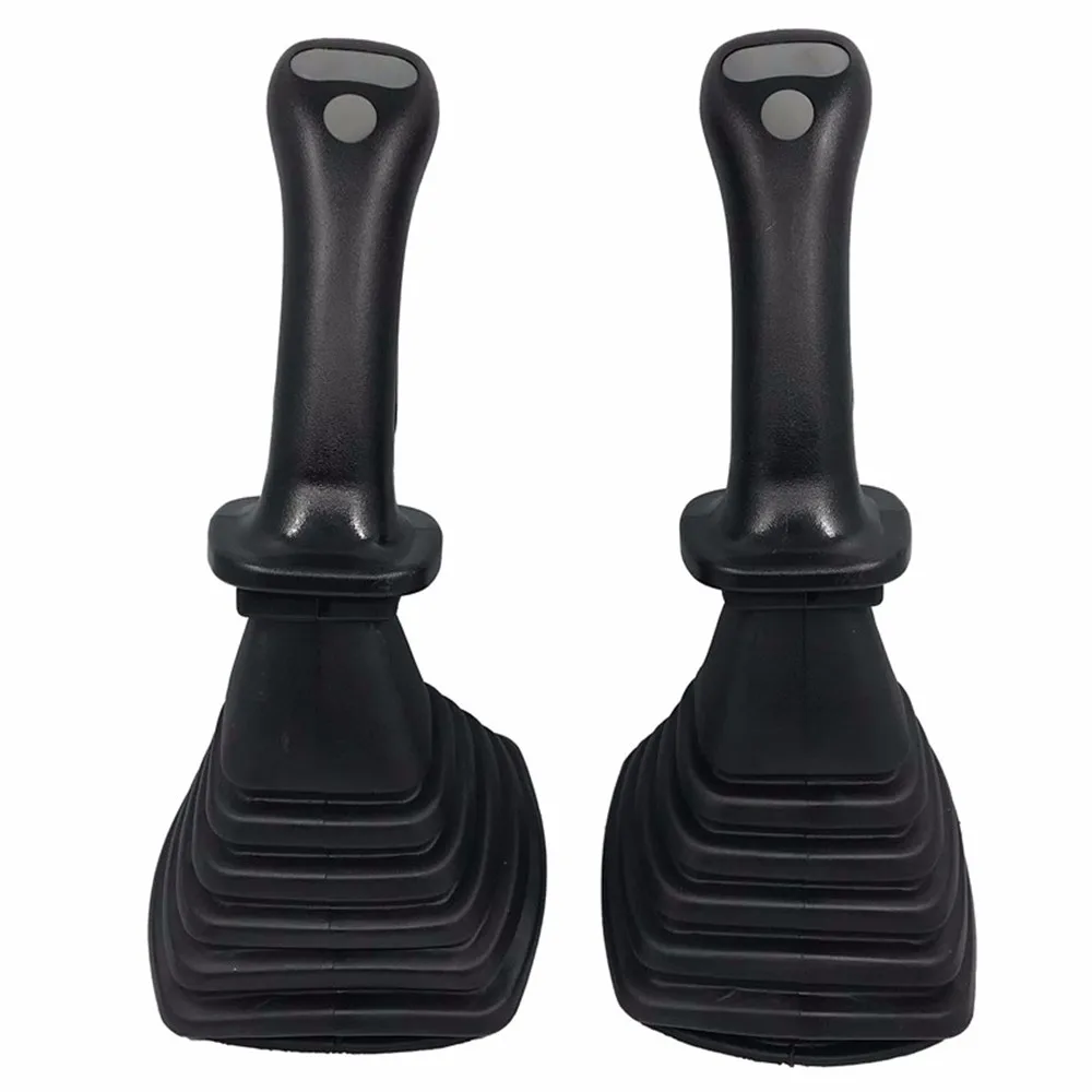 K9001130 (L.H) K9001131 (R.H) Handle Joystick Assy Fit Excavator DX140LC DX140W DX160LC DX170W DX225LC 300LC340LC 420LC 520LC