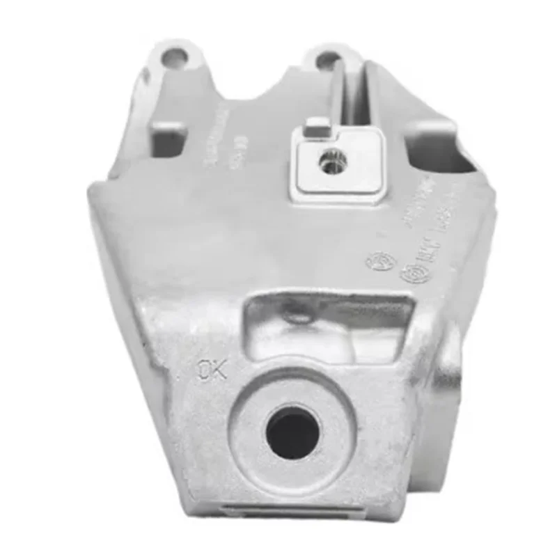 

Ingenious-Engine Supporting Bracket 22116870760 For BMW X3 G01 X4 G02 X5 G05 X6 G06 2017-2020