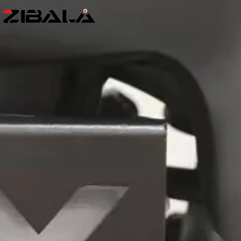 

Moto Rear Heel Plate Cylinder FootPeg Footrest Guard Heel Protection Cover For HONDA CRF300L CRF 300L RALLY CRF300 2021 2023