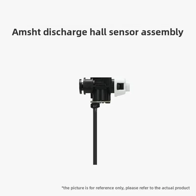 Original brand new output Hall detection component is suitable for Bambu lab AMS HT 3D printer accessories
