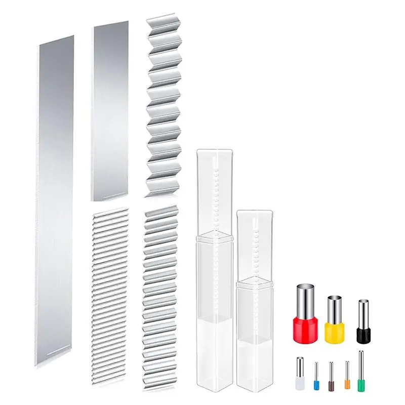 Feb.5 Pcs Flexible …