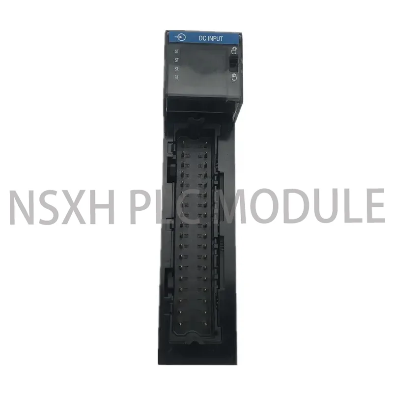 New Original 1756-IB32 1785-L40C15 1785-ENET