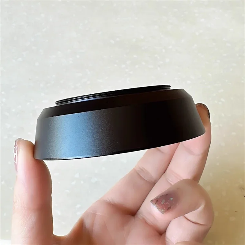 Nikon hn-3 52mm for Nikon on af、35mm、f/2d、35-80mm、メタル、交換用